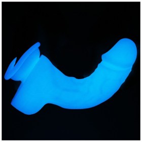 Svetleći Dildo Lvtoy00689-14